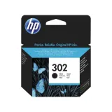 2x-tusz-hp-302-black-wielkosc-wklad-standardowy