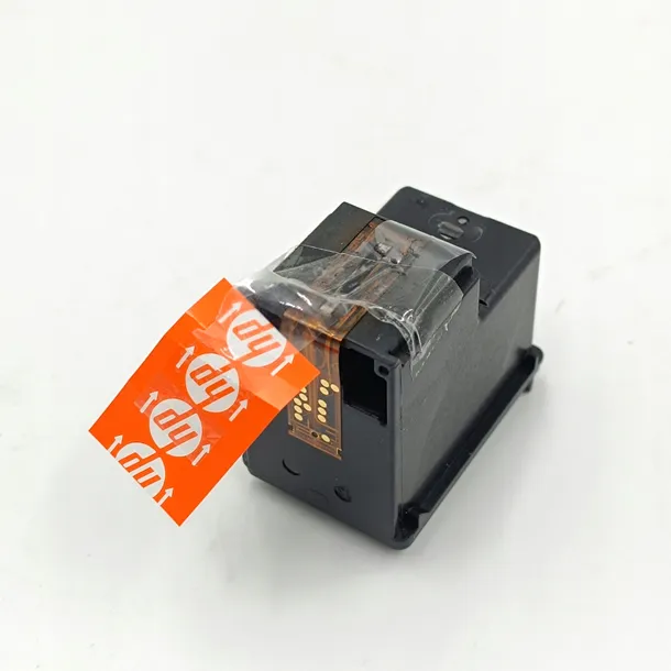 2x-tusz-hp-302-black-wydajnosc-190-str