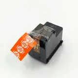 2x-tusz-hp-302-black-wydajnosc-190-str