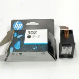 2x-tusz-hp-302-black-pojemnosc-3-5-ml