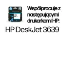 2x-tusz-hp-302-black-model-302