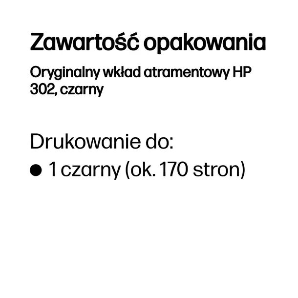 2x-tusz-hp-302-black-certyfikat-ce