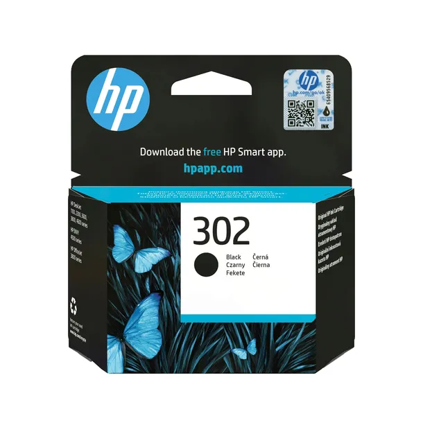 2x-tusz-hp-302-black-kod-producenta-f6u66ae