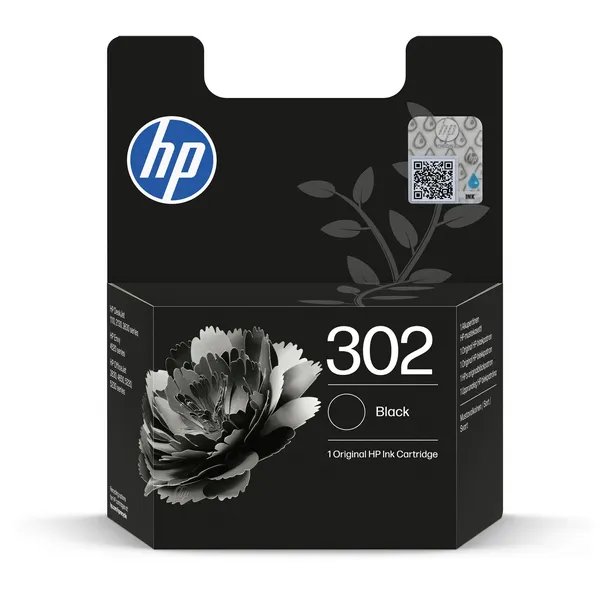 2x-tusz-hp-302-black-stan-nowy-kolor-czarny-black