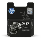 2x-tusz-hp-302-black-stan-nowy-kolor-czarny-black