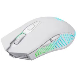 2x-mysz-bezprzewodowa-defender-pandora-gm-502-optyczna-3200dpi-biala-rgb