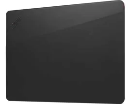 2x-etui-lenovo-thinkpad-professional-14-sleeve