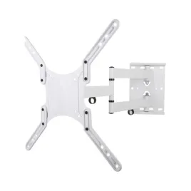 2x-uchwyt-scienny-techly-23-55-45kg-obrotowy