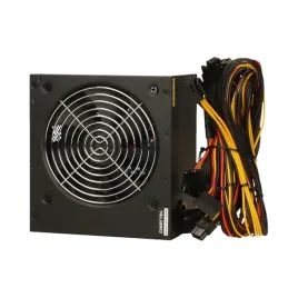 2x-zasilacz-chieftec-gps-600a8-600w-atx-120mm-apfc-spraw-80