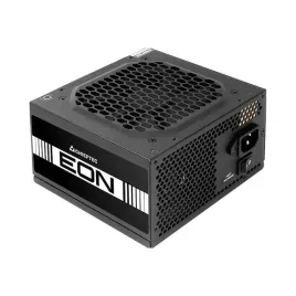 2x-zasilacz-chieftec-zpu-500s-500w-atx-120mm-80-white-apfc