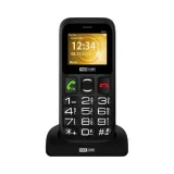 2x-telefon-maxcom-mm-426se