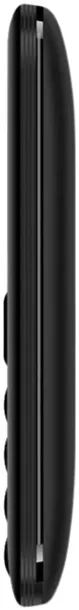 2x-telefon-maxcom-mm-426se-stan-nowy