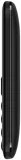 2x-telefon-maxcom-mm-426se-stan-nowy