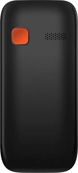 2x-telefon-maxcom-mm-426se-material-tworzywo-sztuczne