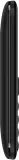 2x-telefon-maxcom-mm-426se-rozdzielczosc-ekranu-px-160-x-128-px