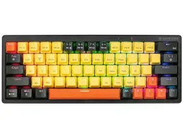 2x-klawiatura-przewodowa-tracer-gamezone-evo2-hot-swap-63