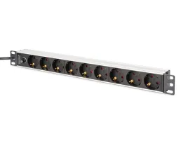 2x-listwa-zasilajaca-digitus-pdu-rack-19-z-bezpiecznikiem-przeciazeniowy