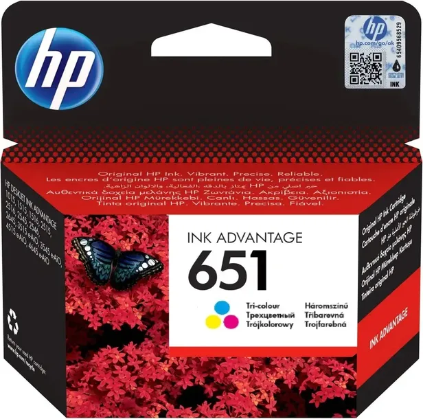 2x-tusz-hp-651-color-kolor-trojkolorowy