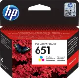 2x-tusz-hp-651-color-kolor-trojkolorowy