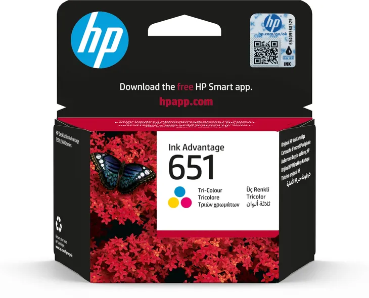 2x-tusz-hp-651-color-wielkosc-wklad-standardowy