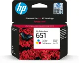 2x-tusz-hp-651-color-wielkosc-wklad-standardowy