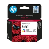 2x-tusz-hp-651-color-wydajnosc-300-str