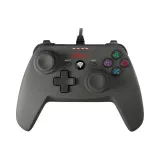 2x-gamepad-genesis-mangan-p58-ps3-pc