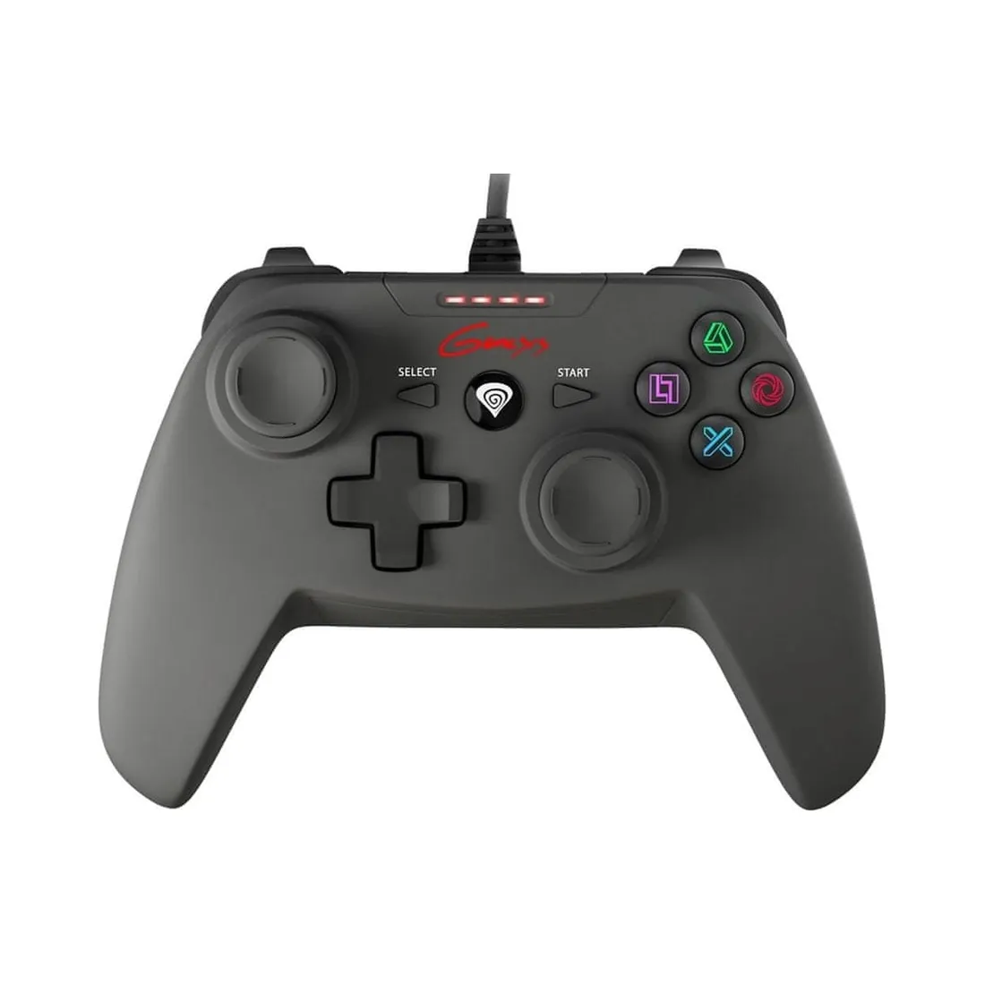 2x-gamepad-genesis-mangan-p58-ps3-pc