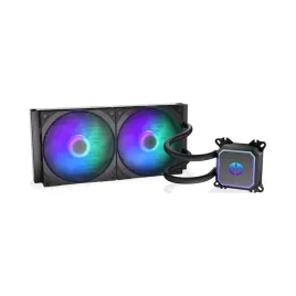 2x-chlodzenie-wodne-endorfy-navis-f280-argb-ey3b005-140mm