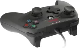 2x-gamepad-genesis-mangan-p58-ps3-pc-stan-nowy