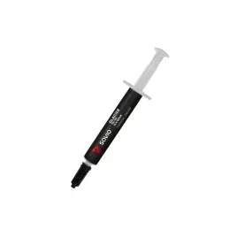 2x-pasta-termoprzewodzaca-savio-tg-04-145w-m-k-2g