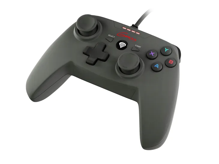 2x-gamepad-genesis-mangan-p58-ps3-pc-waga-z-opakowaniem-0-295-kg