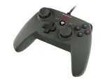 2x-gamepad-genesis-mangan-p58-ps3-pc-waga-z-opakowaniem-0-295-kg