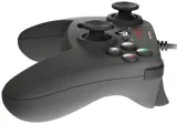 2x-gamepad-genesis-mangan-p58-ps3-pc-kolor-czarny
