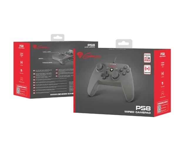 2x-gamepad-genesis-mangan-p58-ps3-pc-marka-genesis