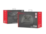2x-gamepad-genesis-mangan-p58-ps3-pc-marka-genesis