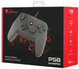 2x-gamepad-genesis-mangan-p58-ps3-pc-sposob-podlaczenia-przewodowy