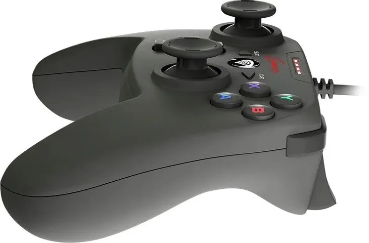2x-gamepad-genesis-mangan-p58-ps3-pc-kompatybilne-platformy-pc-playstation-3