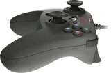2x-gamepad-genesis-mangan-p58-ps3-pc-kompatybilne-platformy-pc-playstation-3