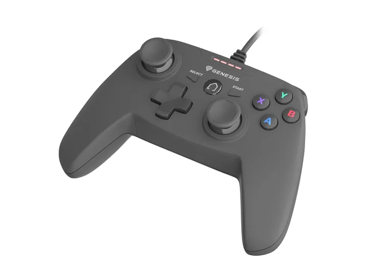 2x-gamepad-genesis-mangan-p58-ps3-pc-zasilanie-usb