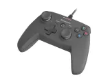 2x-gamepad-genesis-mangan-p58-ps3-pc-zasilanie-usb