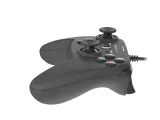 2x-gamepad-genesis-mangan-p58-ps3-pc-zlacza-usb