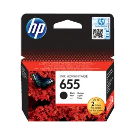 2x-tusz-hp-655-black