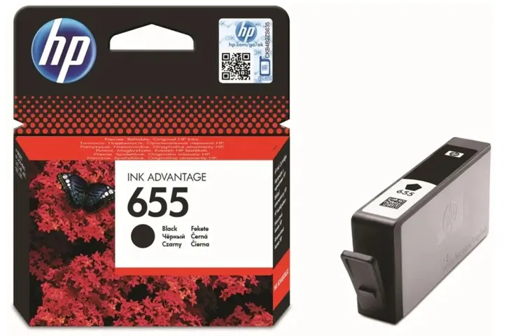 2x-tusz-hp-655-black-kolor-czarny-black