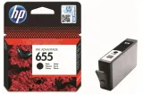 2x-tusz-hp-655-black-kolor-czarny-black