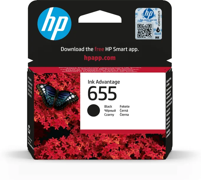 2x-tusz-hp-655-black-producent-hp