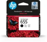 2x-tusz-hp-655-black-producent-hp