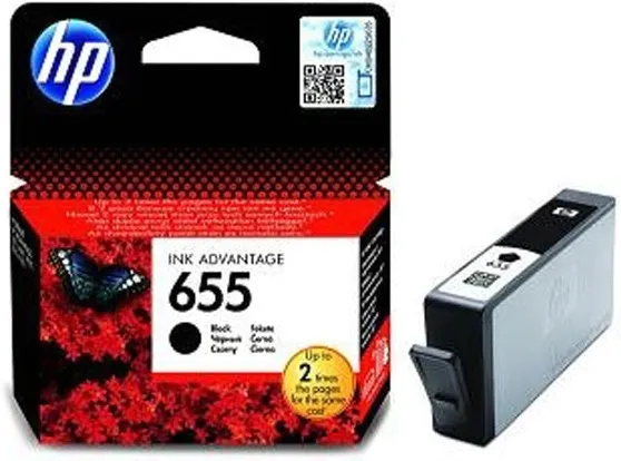 2x-tusz-hp-655-black-waga-z-opakowaniem-0-054-kg