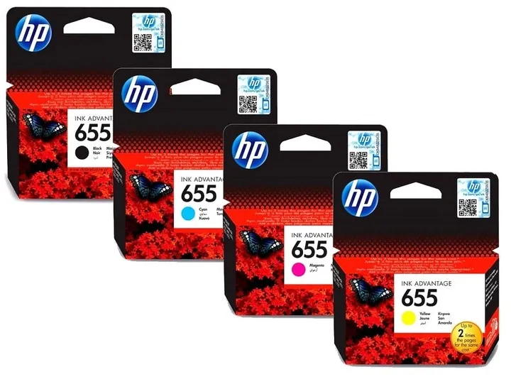 2x-tusz-hp-655-black-wielkosc-wklad-standardowy