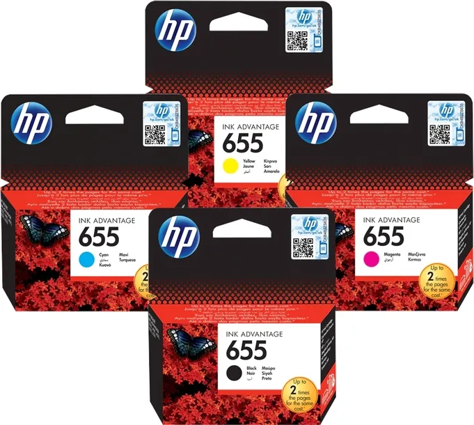2x-tusz-hp-655-black-wydajnosc-550-str